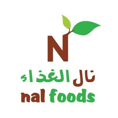 وظائف وظيفتك علينا