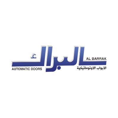 وظائف شاغرة, وظيفة, توظيف