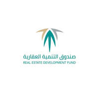صندوق التنمية العقارية