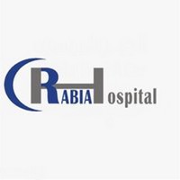 وظائف وظيفتك علينا
