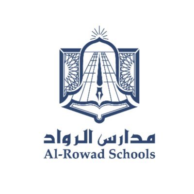 وظائف وظيفتك علينا