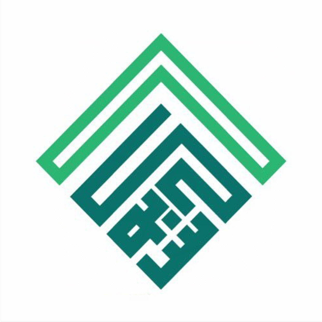 وظائف شاغرة, وظيفة, توظيف