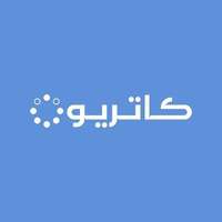 شركة كاتريون