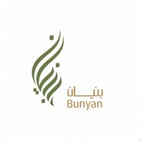 وظائف وظيفتك علينا