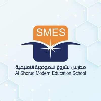 وظائف وظيفتك علينا