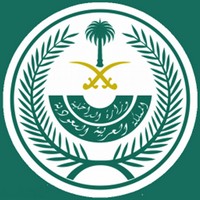 وظائف وظيفتك علينا
