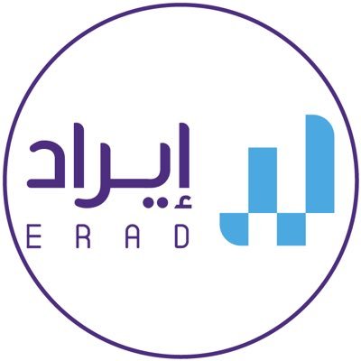 وظائف شاغرة, وظيفة, توظيف