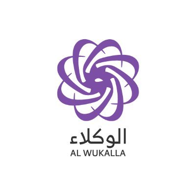 وظائف وظيفتك علينا