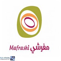 وظائف وظيفتك علينا
