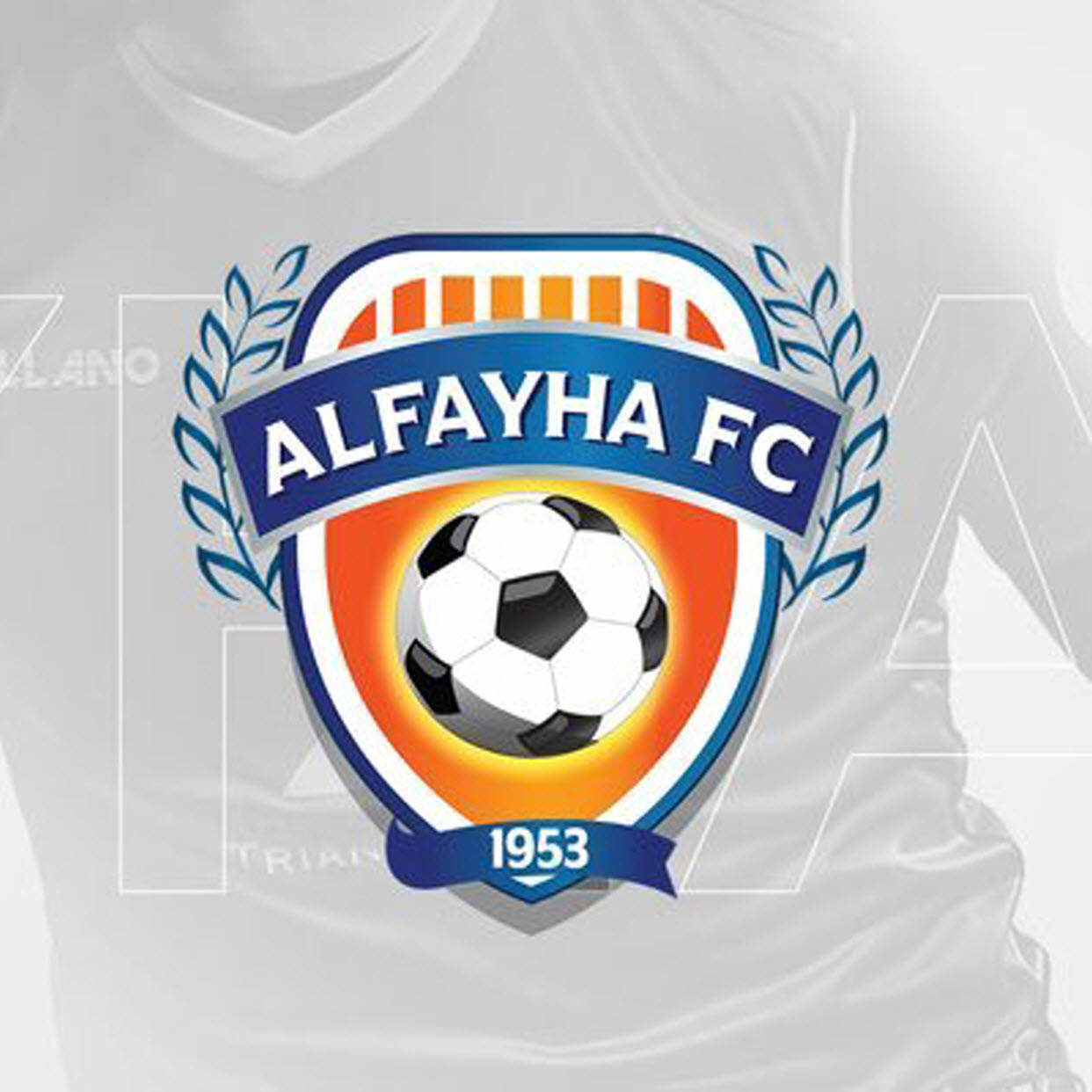 وظائف وظيفتك علينا