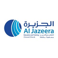 وظائف وظيفتك علينا