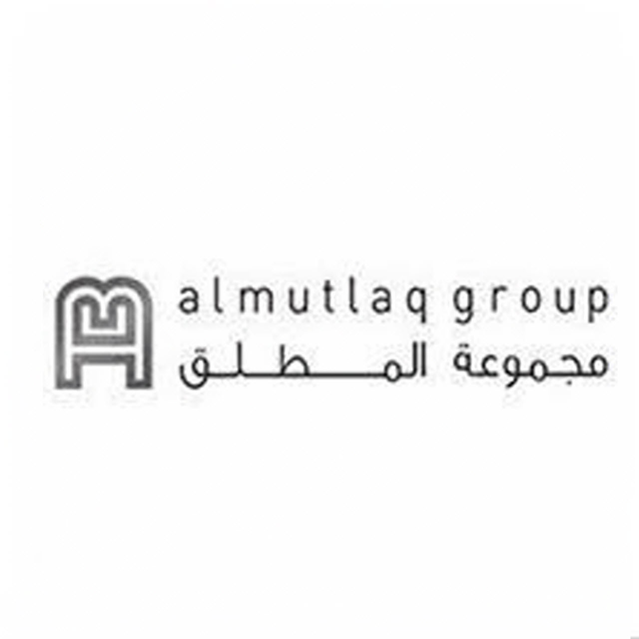 وظائف وظيفتك علينا