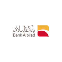 بنك البلاد