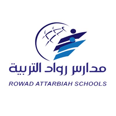 وظائف وظيفتك علينا