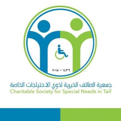وظائف وظيفتك علينا
