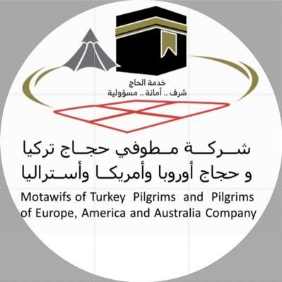 وظائف شاغرة, وظيفة, توظيف