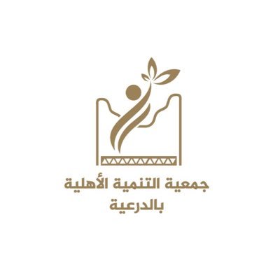 وظائف وظيفتك علينا