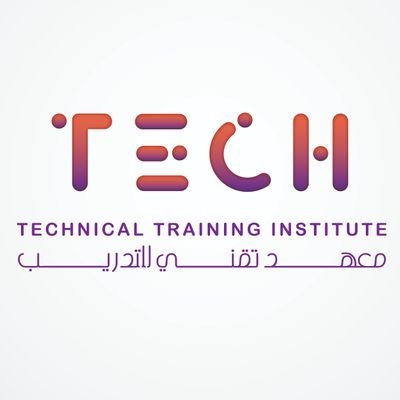 وظائف شاغرة, وظيفة, توظيف