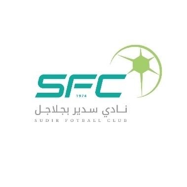 وظائف وظيفتك علينا