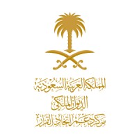 وظائف وظيفتك علينا