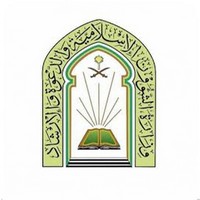 وظائف وظيفتك علينا