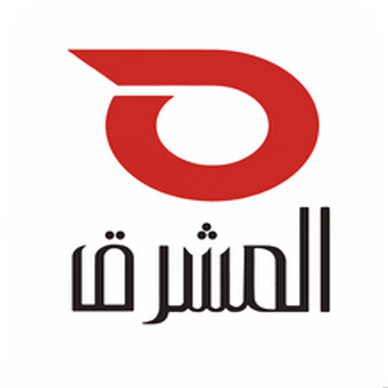 وظائف وظيفتك علينا