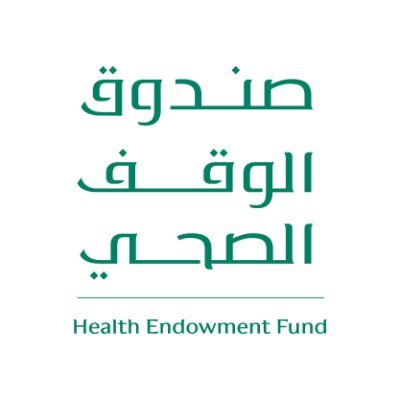 وظائف وظيفتك علينا